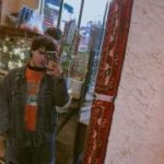 تصویر پروفایل Itssobi1