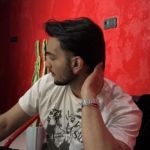 تصویر پروفایل sepiii