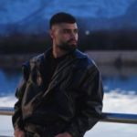 تصویر پروفایل Abolfazl