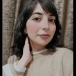تصویر پروفایل Roji