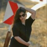 تصویر پروفایل SETA