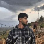 تصویر پروفایل Mikaeel
