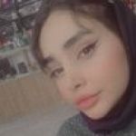 تصویر پروفایل mobina