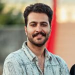 تصویر پروفایل MohammadAliw